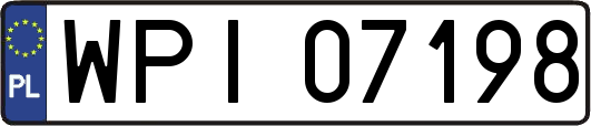 WPI07198