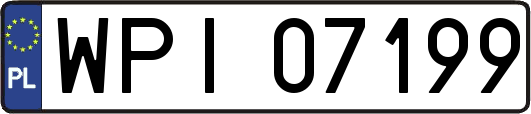WPI07199
