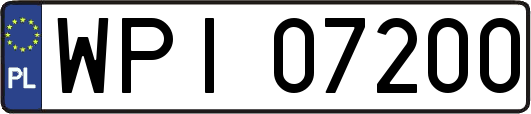 WPI07200