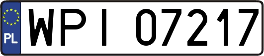 WPI07217