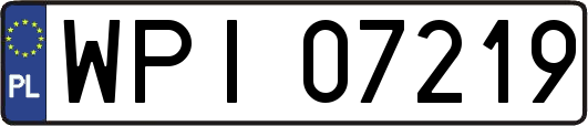 WPI07219