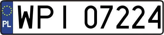 WPI07224
