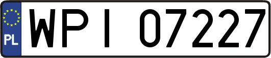WPI07227