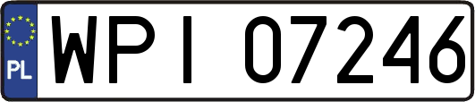 WPI07246