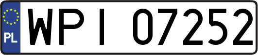 WPI07252