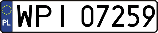 WPI07259