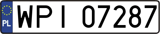 WPI07287