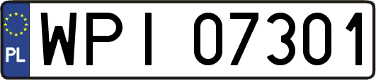 WPI07301