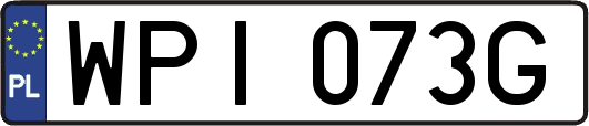 WPI073G