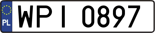 WPI0897