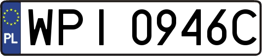 WPI0946C