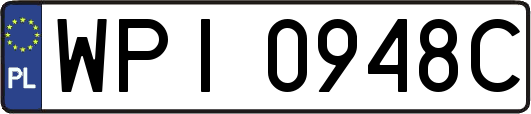WPI0948C