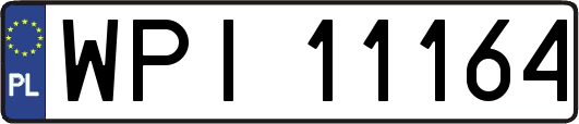 WPI11164