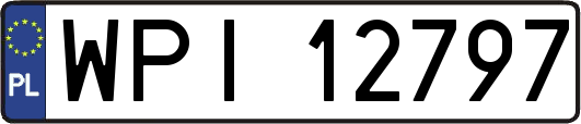 WPI12797