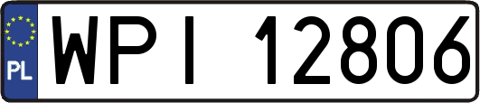 WPI12806