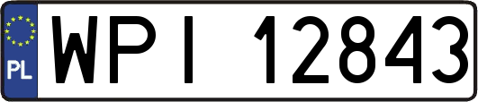 WPI12843
