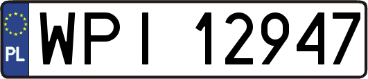 WPI12947
