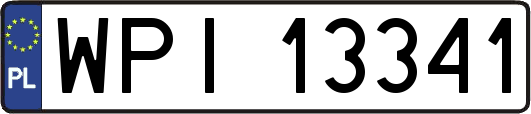 WPI13341