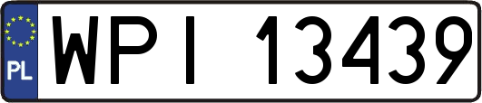 WPI13439