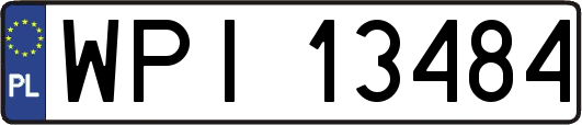 WPI13484