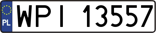 WPI13557