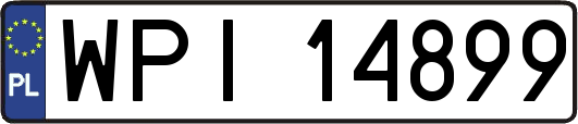 WPI14899