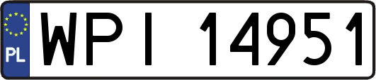 WPI14951