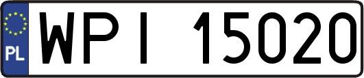 WPI15020