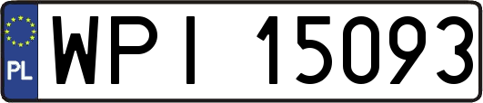 WPI15093
