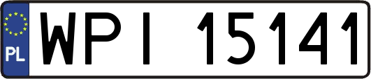 WPI15141