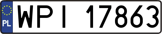 WPI17863