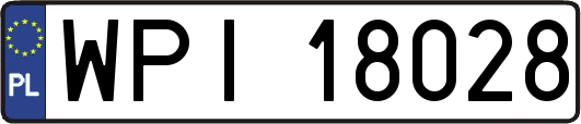 WPI18028