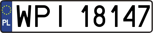 WPI18147