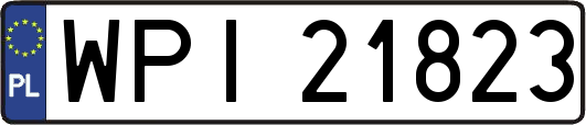 WPI21823