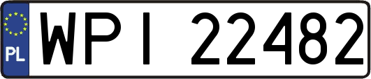 WPI22482