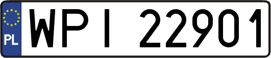 WPI22901