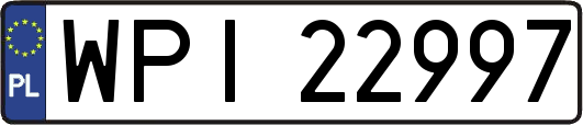 WPI22997