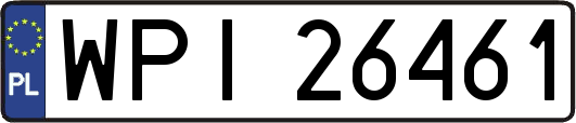 WPI26461