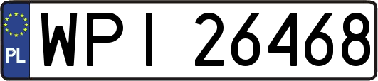WPI26468