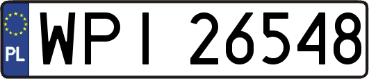 WPI26548