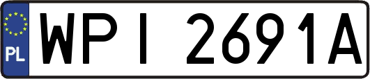 WPI2691A