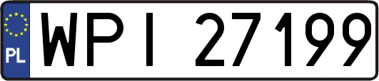 WPI27199