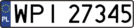 WPI27345