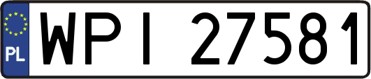 WPI27581