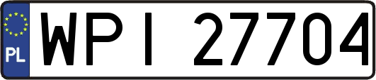 WPI27704
