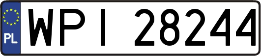 WPI28244
