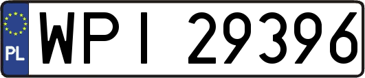 WPI29396