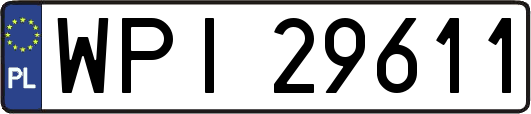 WPI29611