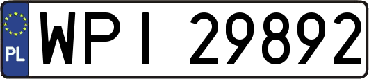 WPI29892