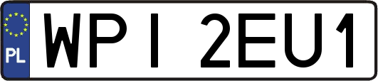 WPI2EU1